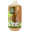 Eucalyptus Mint Bubble Bath (32 oz.)