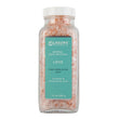 Love - Lavender & Himalayan Bath Salt